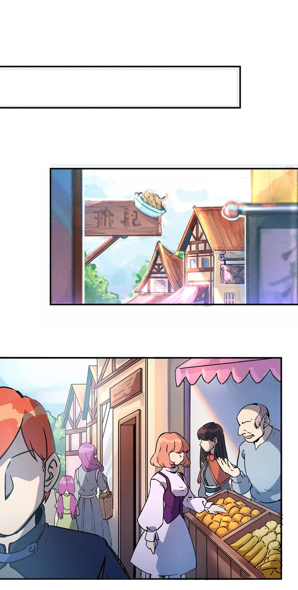 Page 36 of Chapter 6