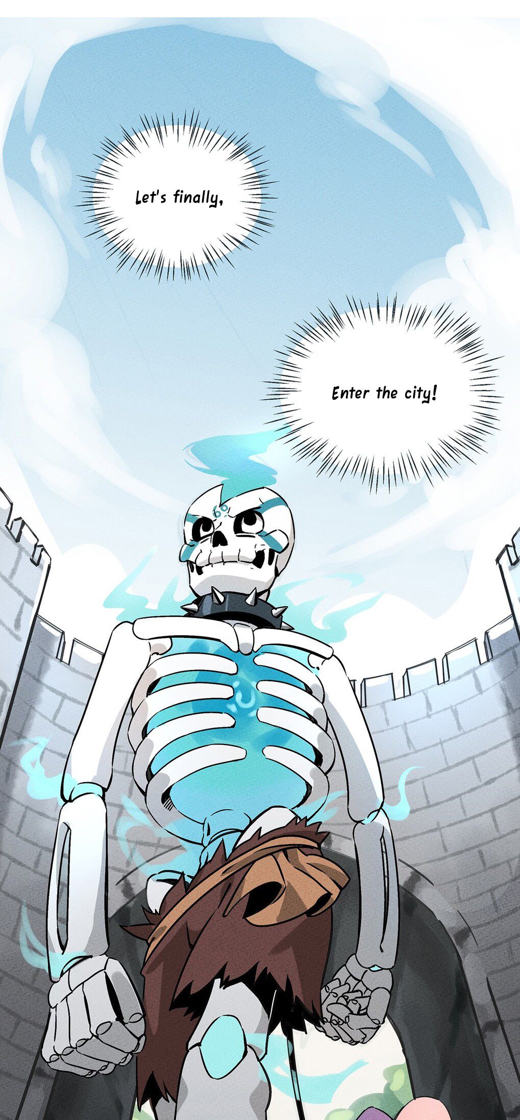 Page 37 of Chapter 6