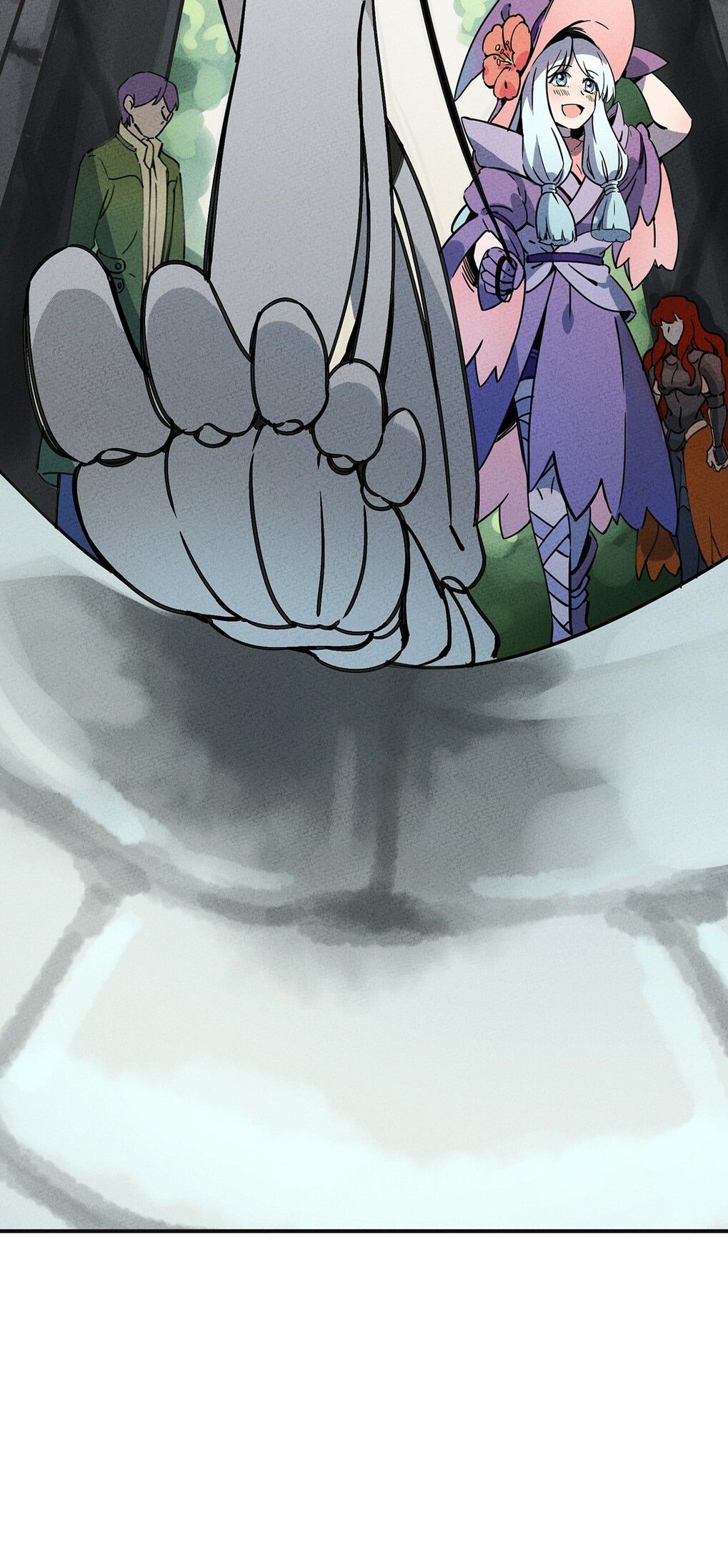 Page 38 of Chapter 6