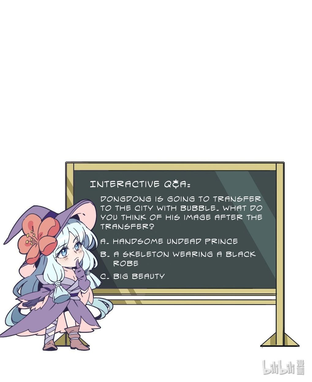 Page 39 of Chapter 6