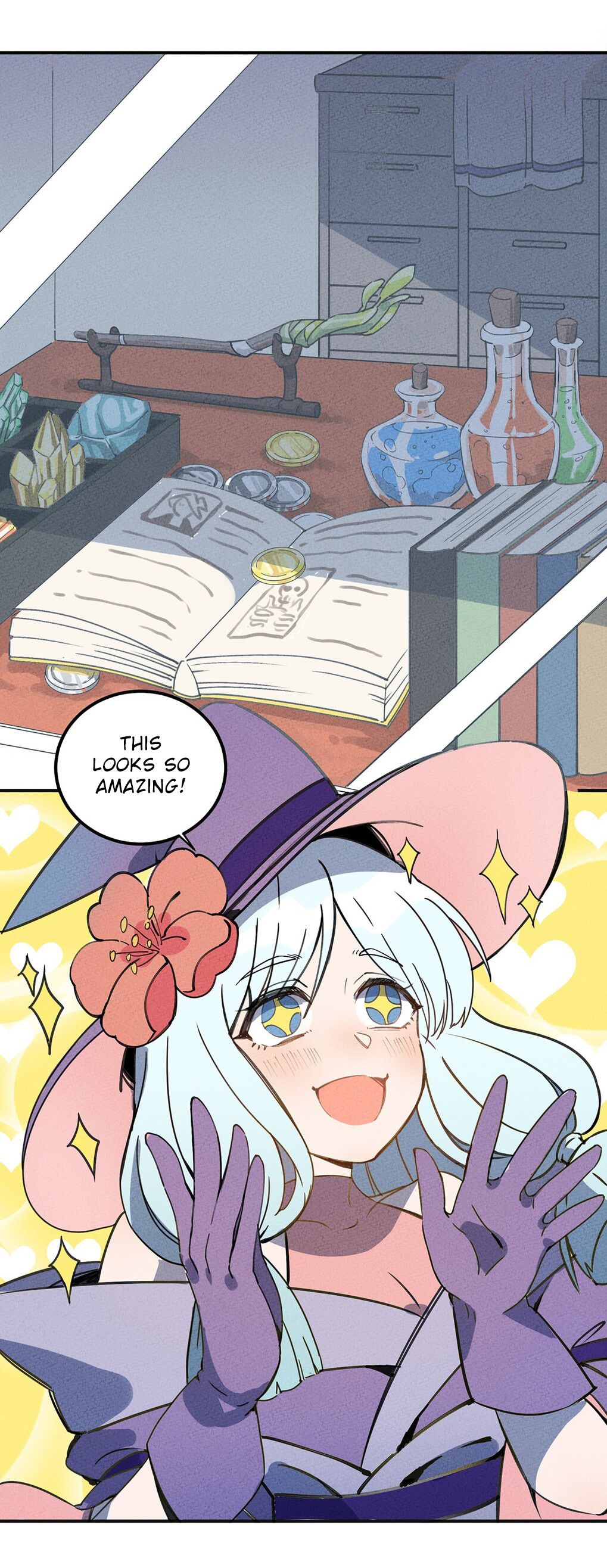 Page 4 of Chapter 7