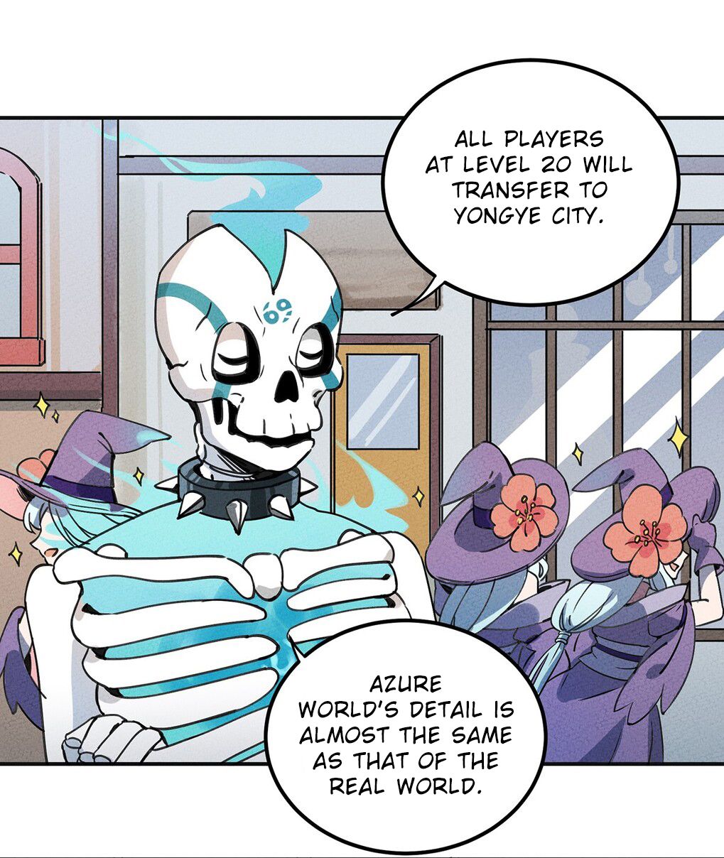 Page 5 of Chapter 7