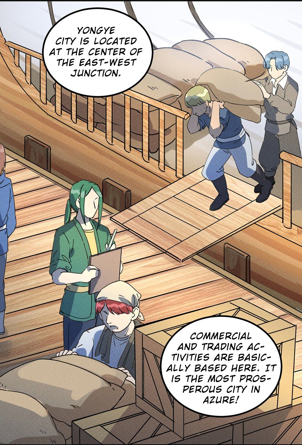 Page 6 of Chapter 7