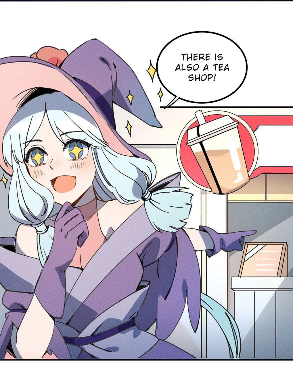Page 7 of Chapter 7