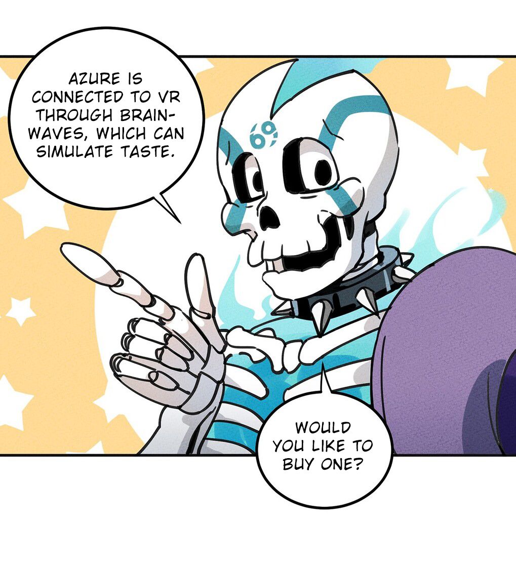 Page 8 of Chapter 7