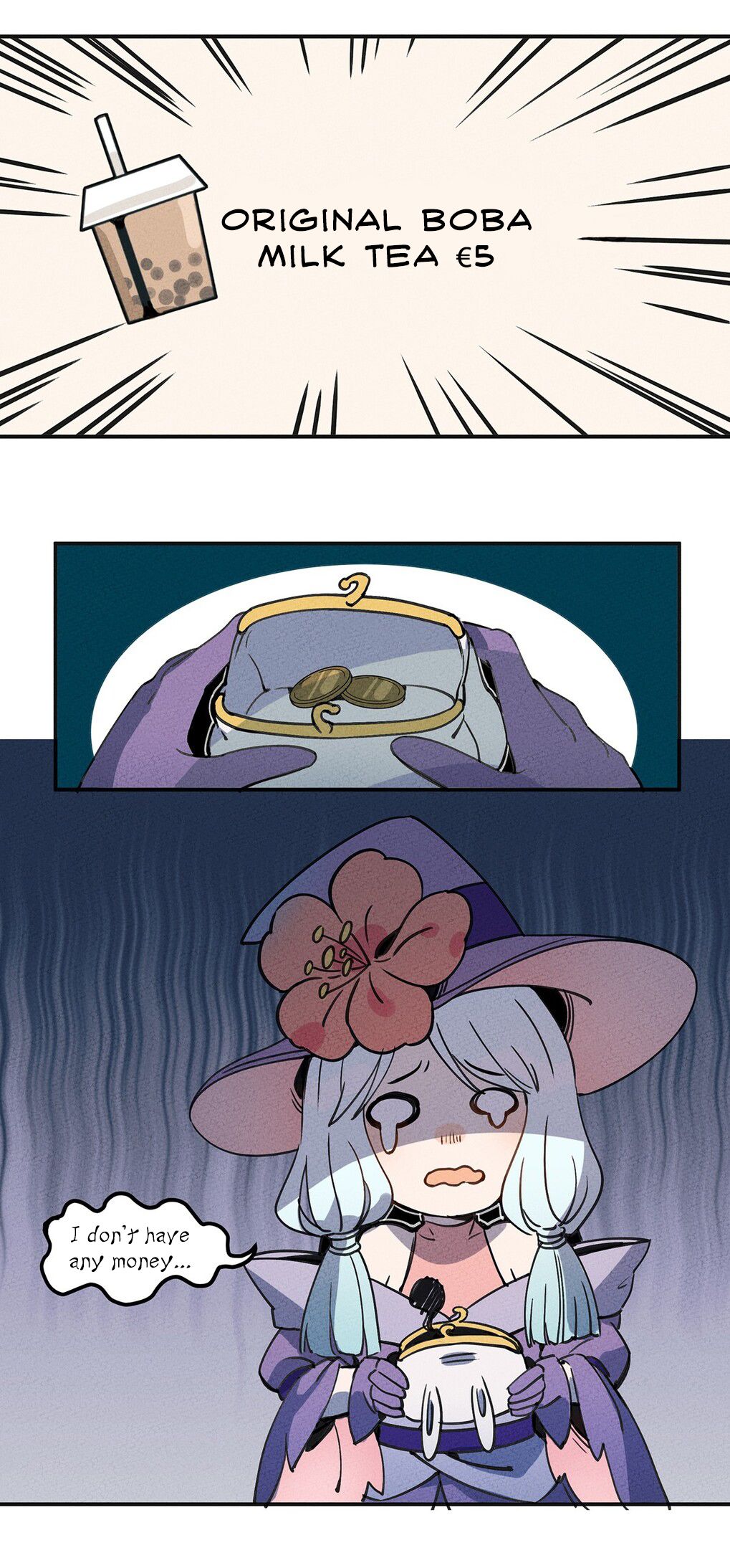 Page 9 of Chapter 7