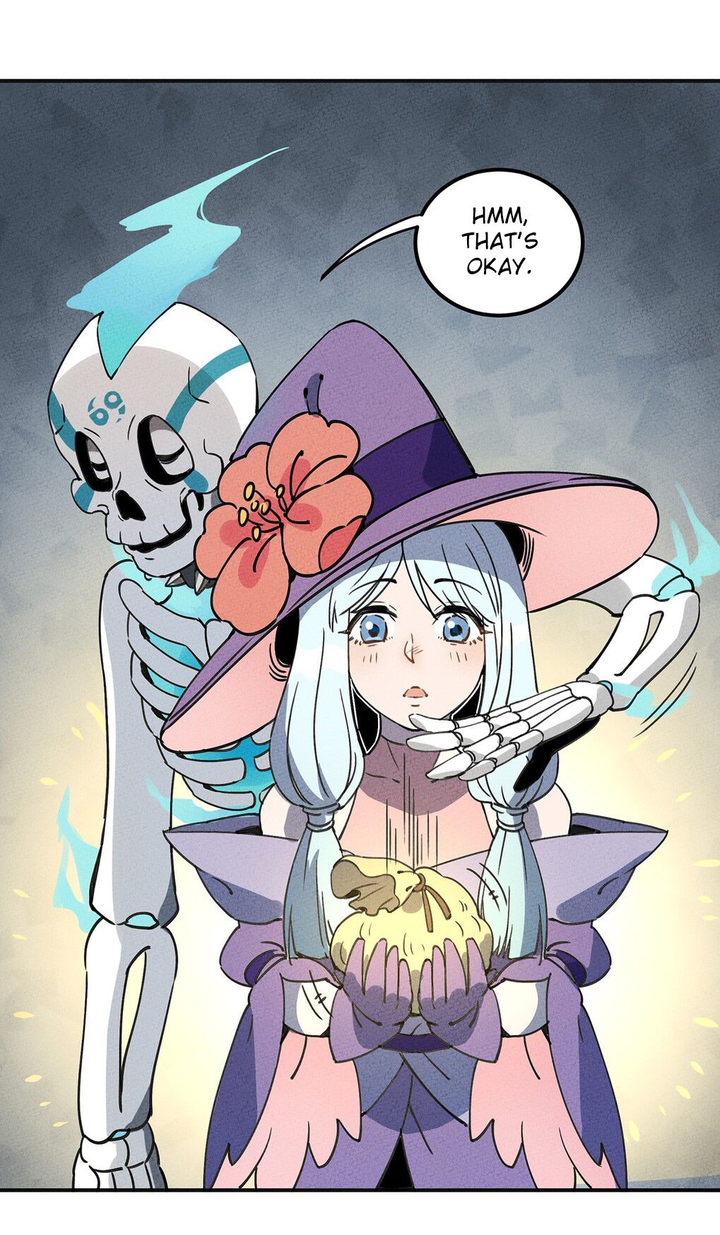 Page 10 of Chapter 7