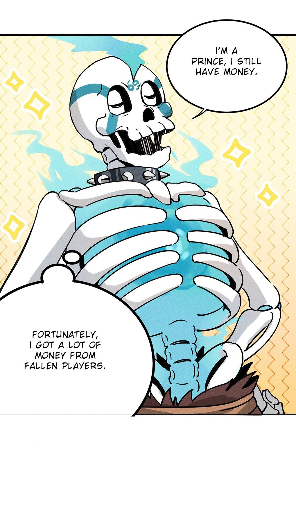 Page 11 of Chapter 7