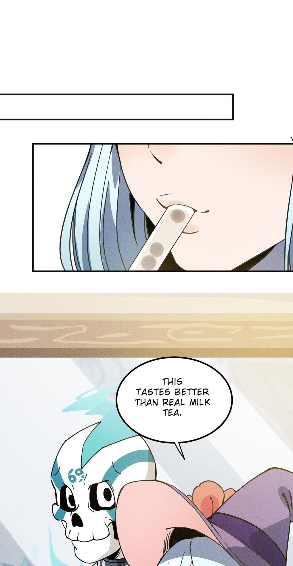 Page 12 of Chapter 7