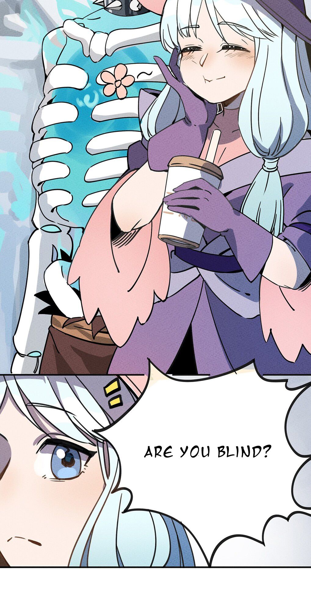 Page 13 of Chapter 7