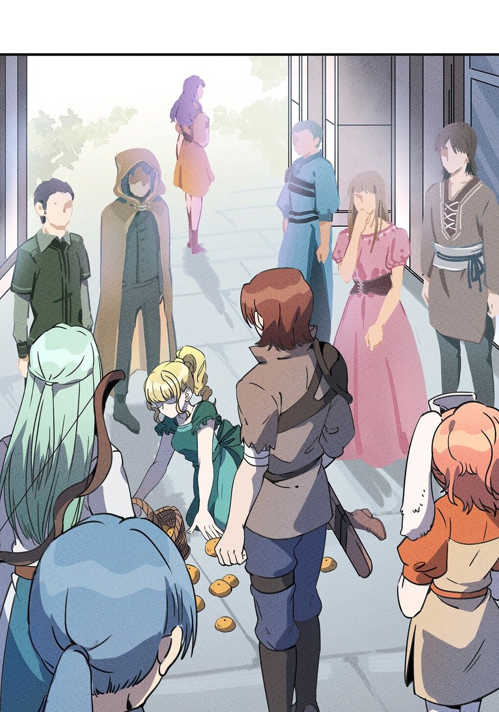 Page 14 of Chapter 7