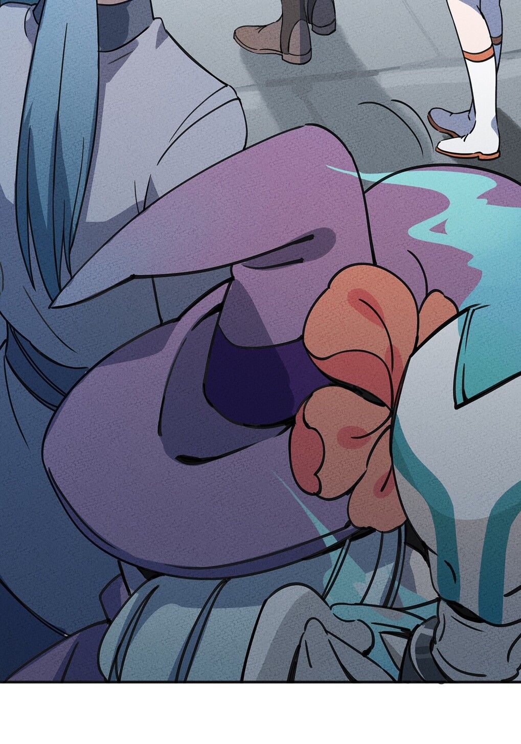 Page 15 of Chapter 7