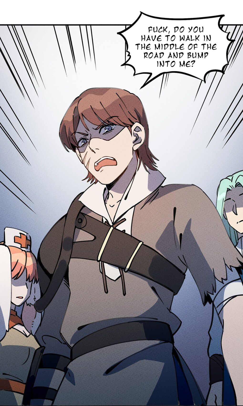 Page 16 of Chapter 7