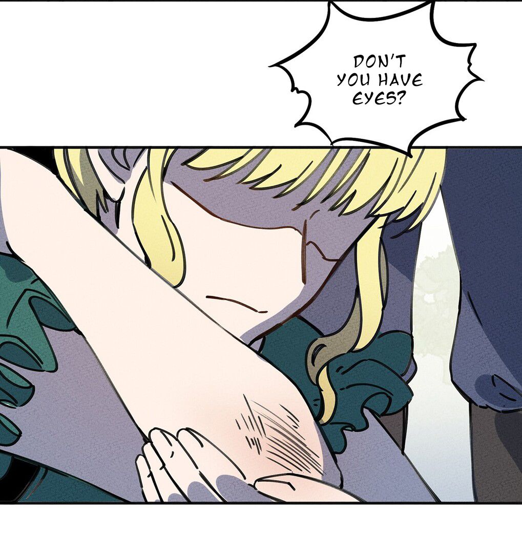 Page 17 of Chapter 7