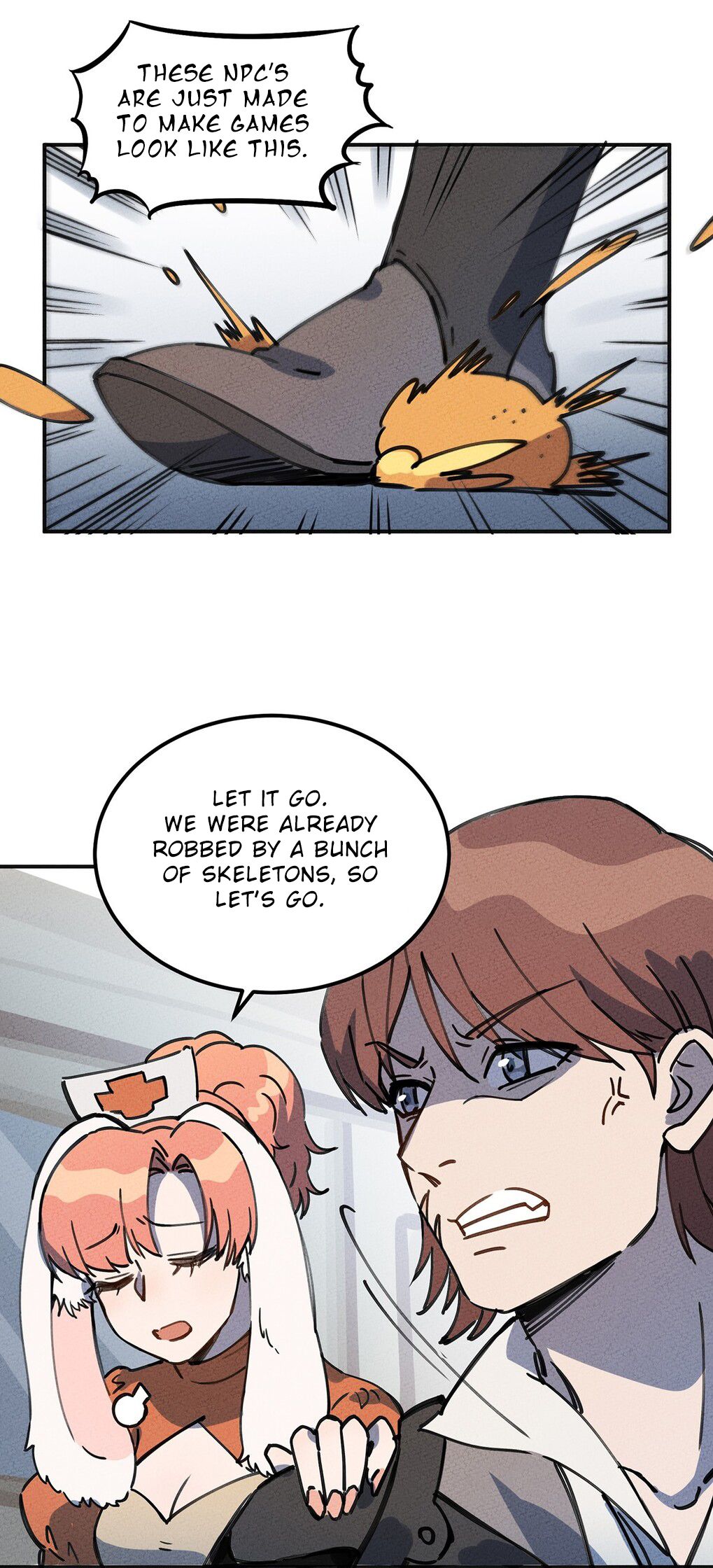 Page 18 of Chapter 7