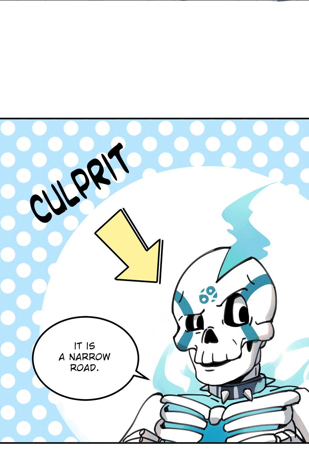 Page 19 of Chapter 7