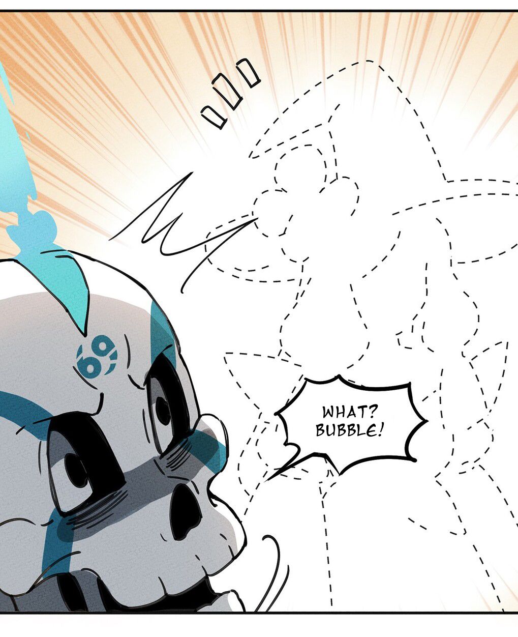 Page 21 of Chapter 7