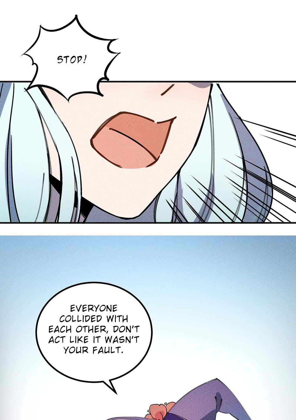 Page 22 of Chapter 7