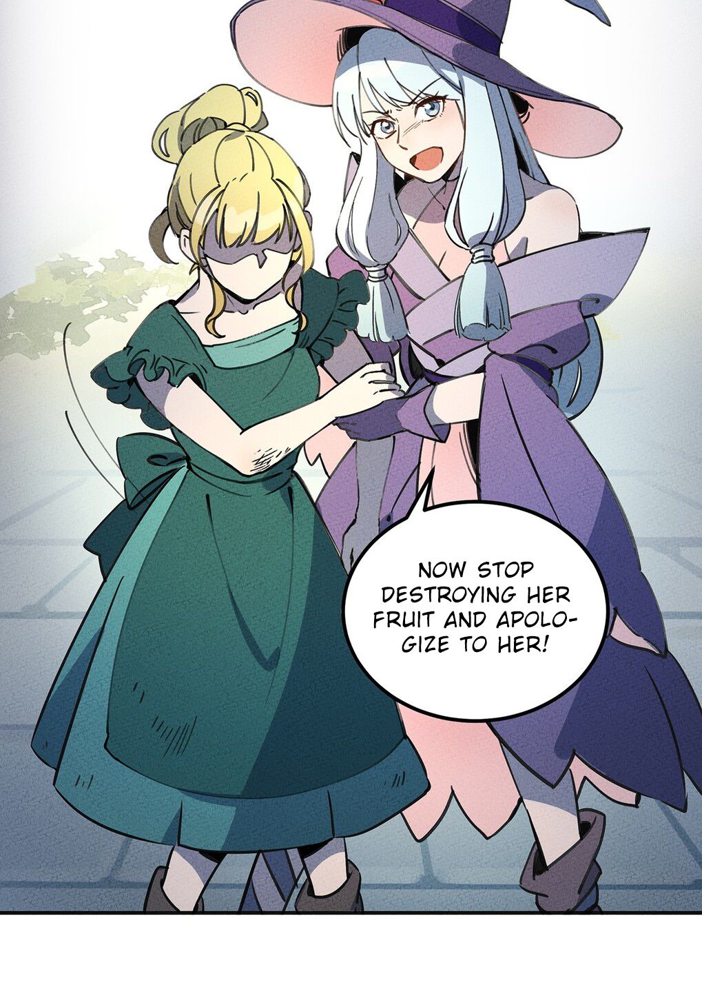 Page 23 of Chapter 7