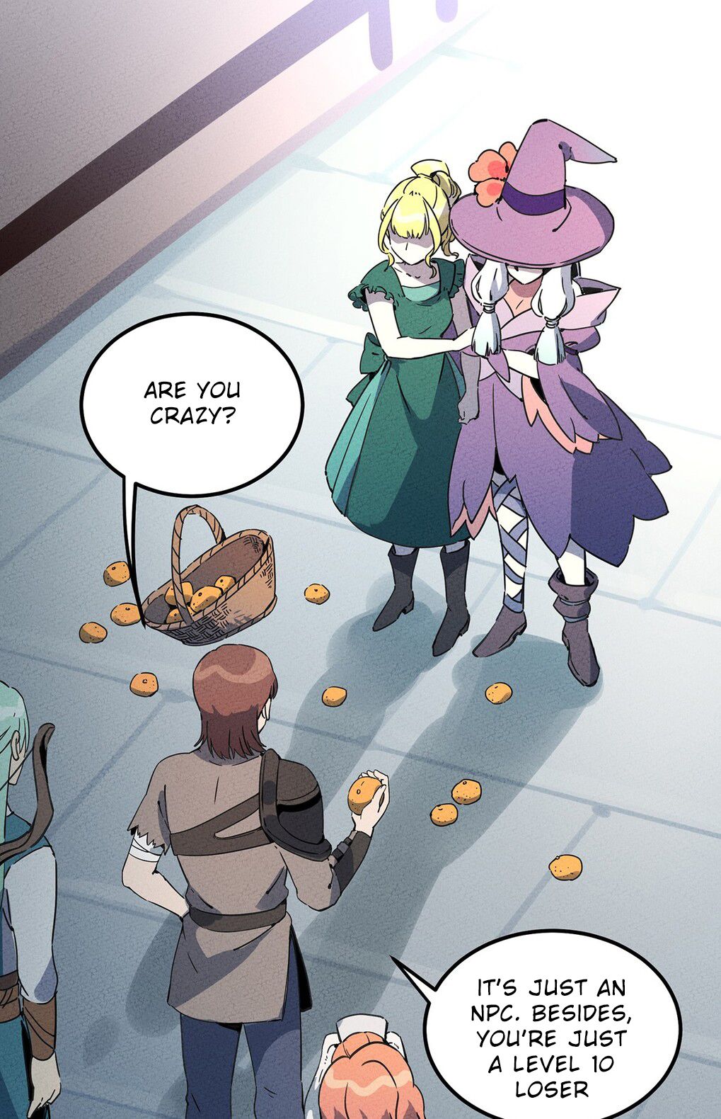 Page 24 of Chapter 7