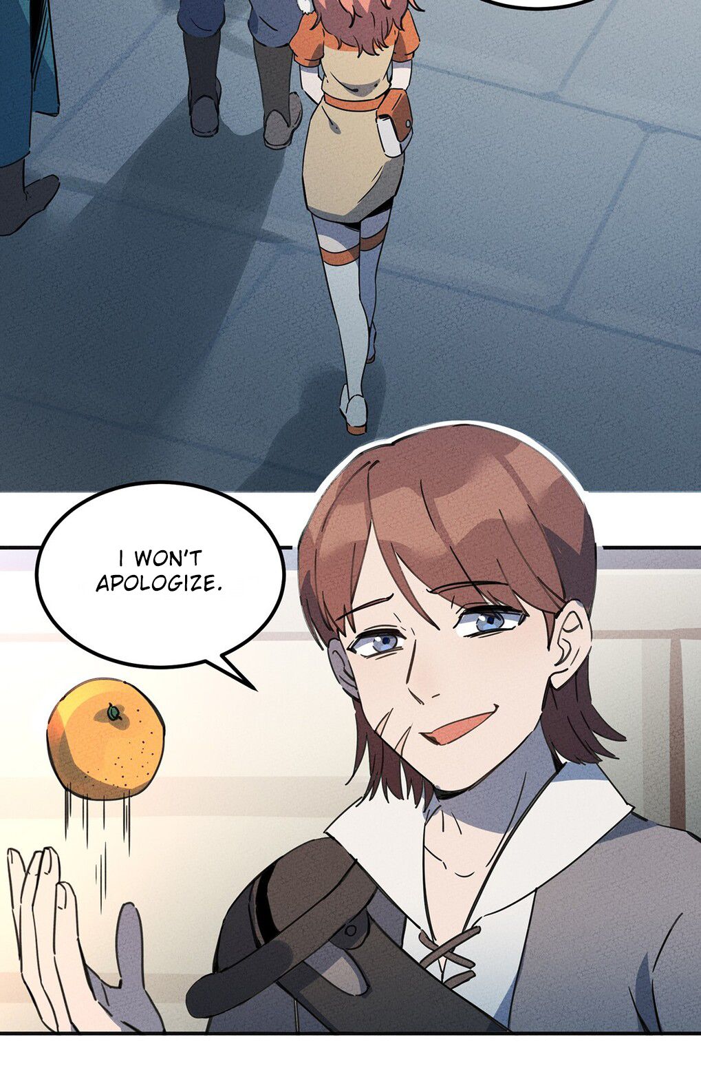 Page 25 of Chapter 7