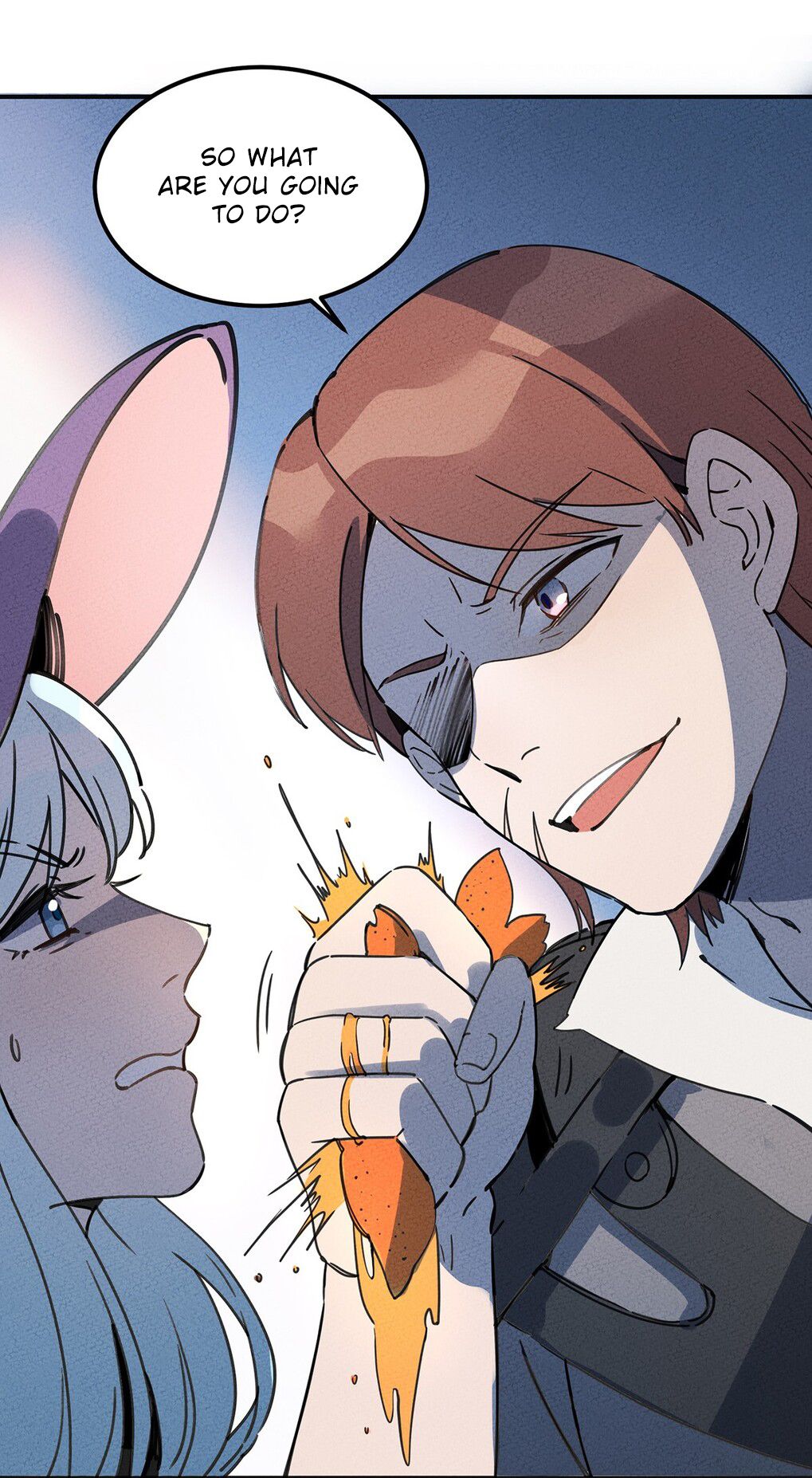 Page 26 of Chapter 7