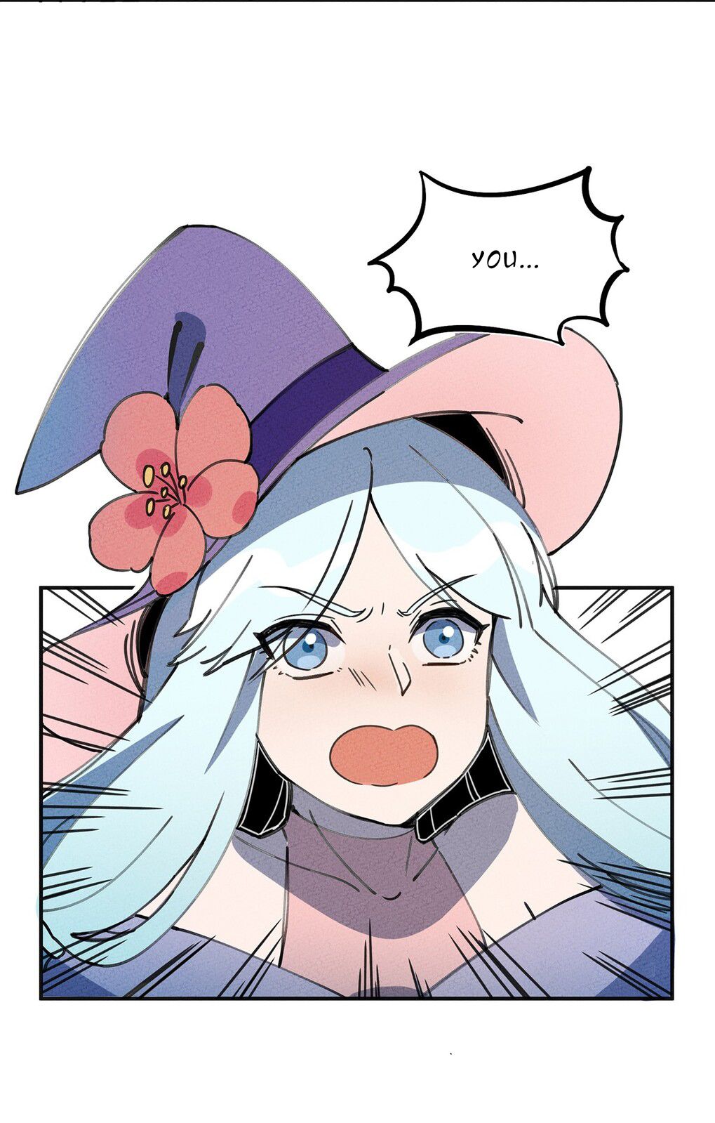 Page 27 of Chapter 7