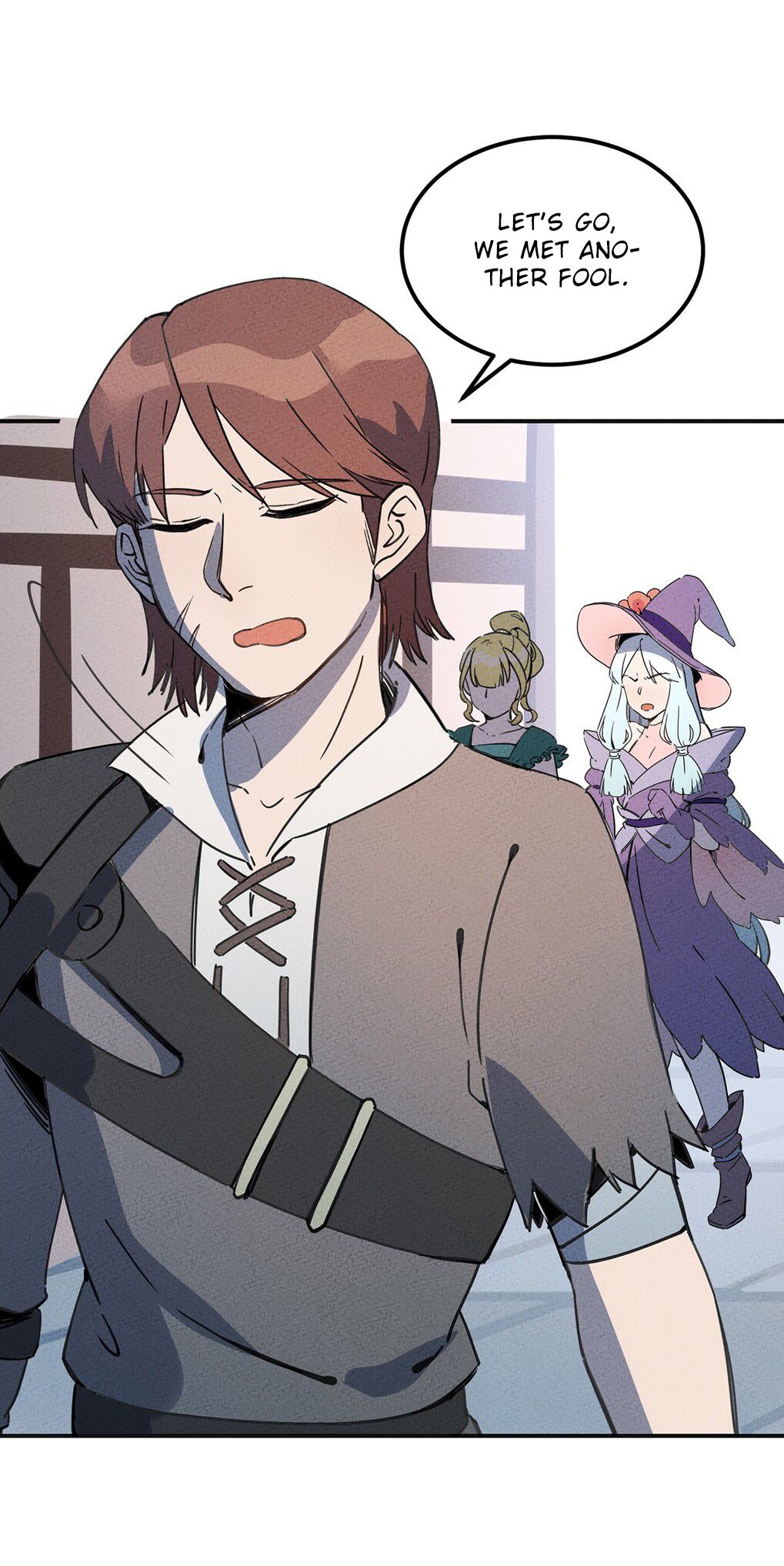 Page 28 of Chapter 7