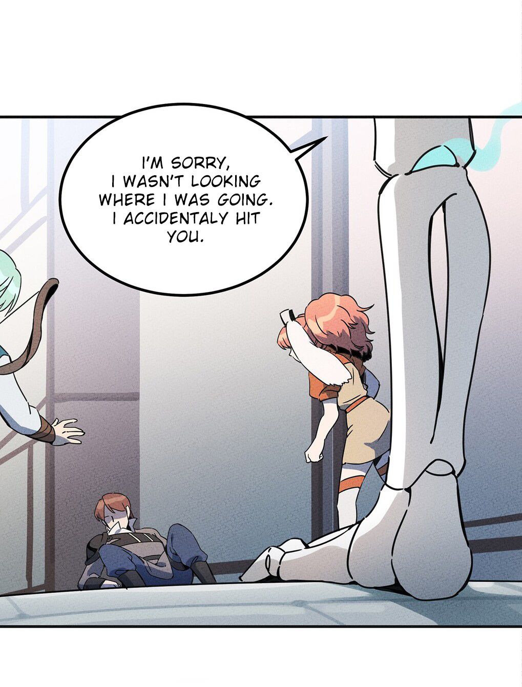Page 33 of Chapter 7