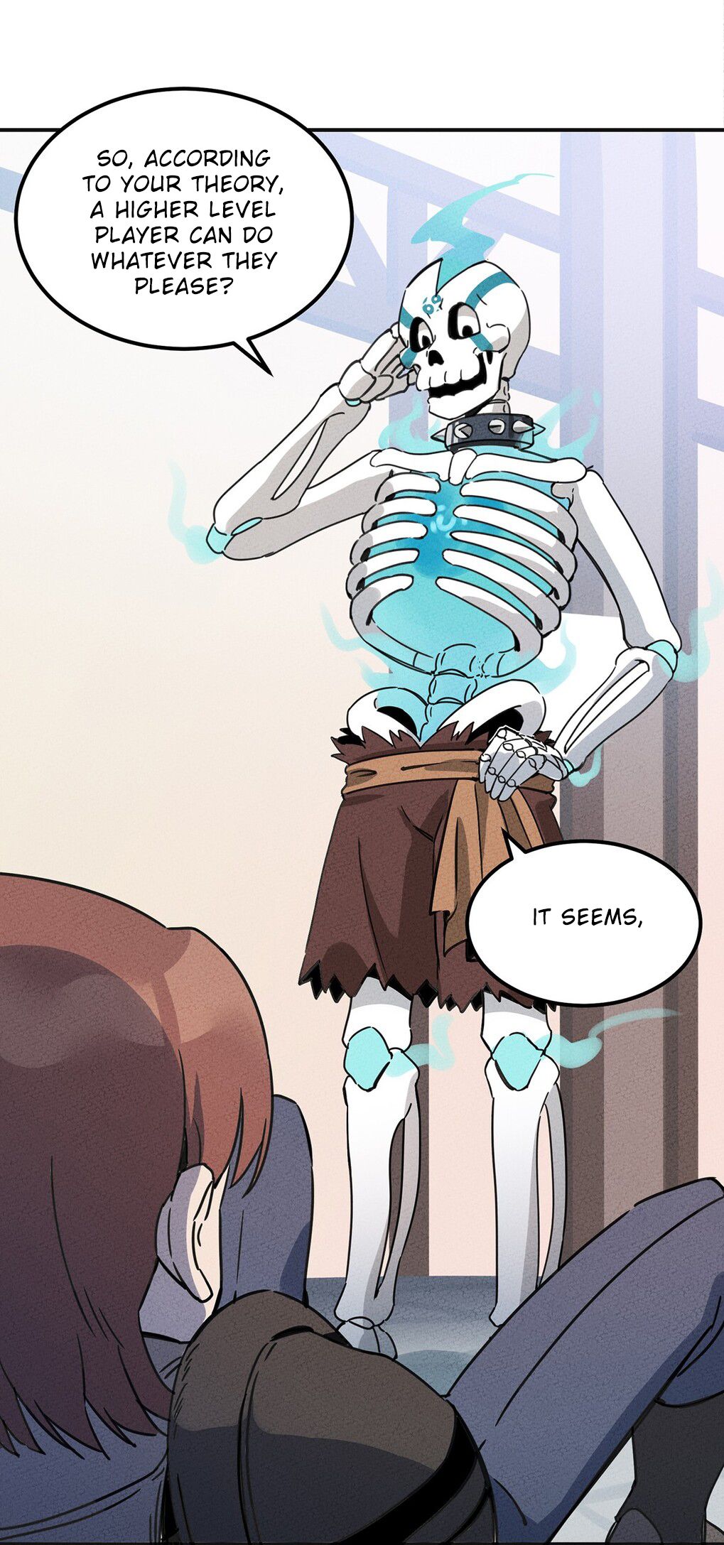 Page 34 of Chapter 7