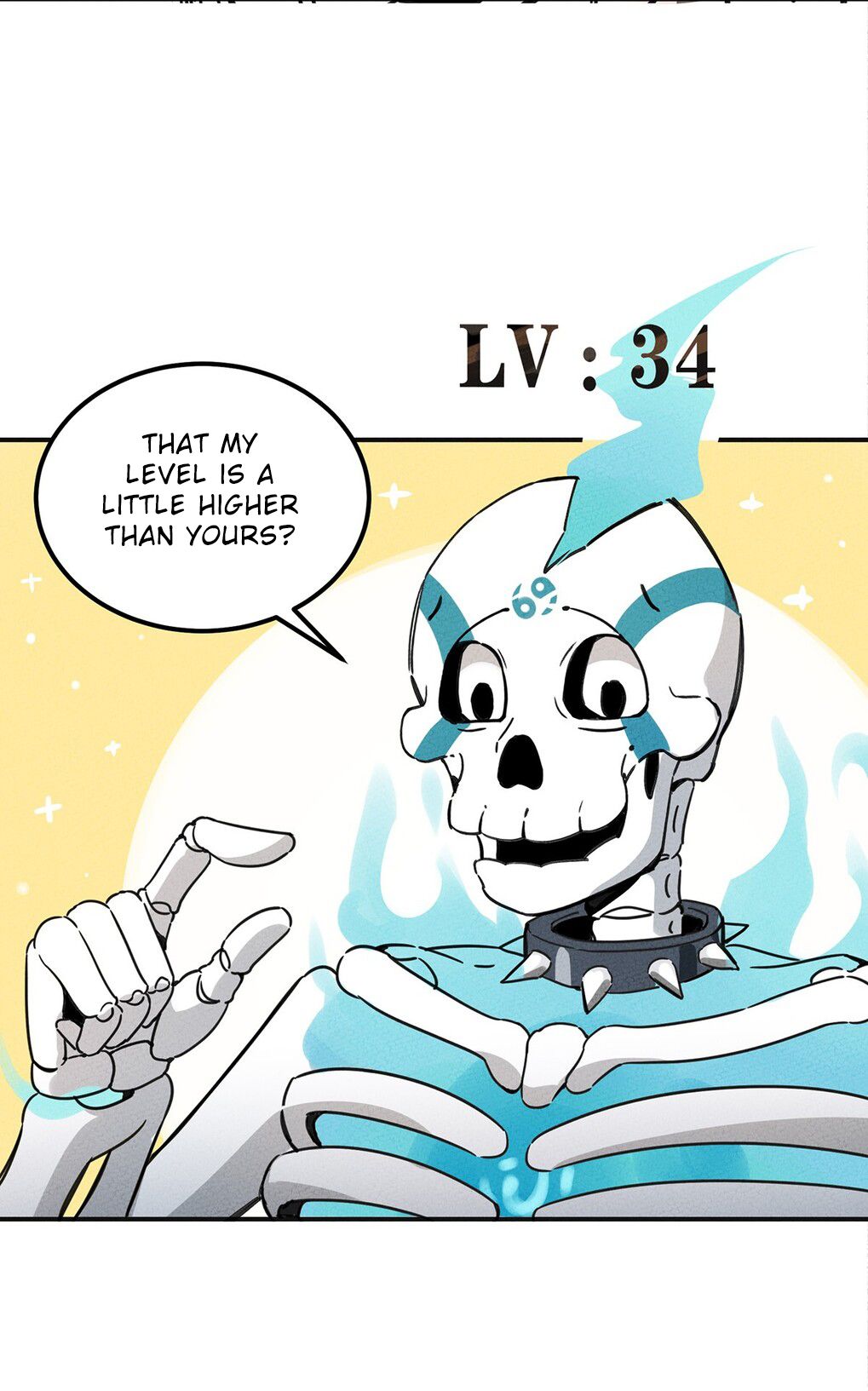 Page 35 of Chapter 7