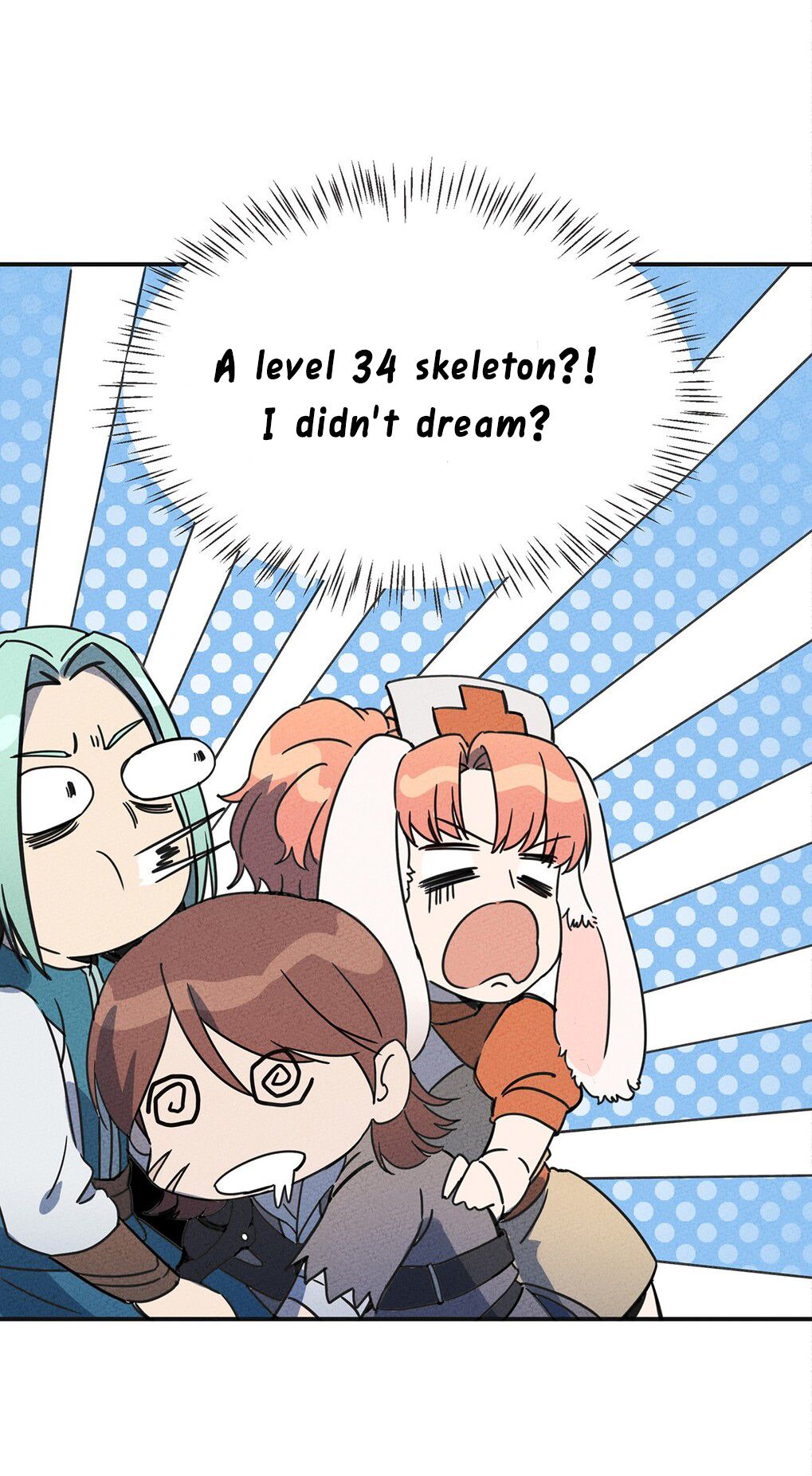 Page 36 of Chapter 7