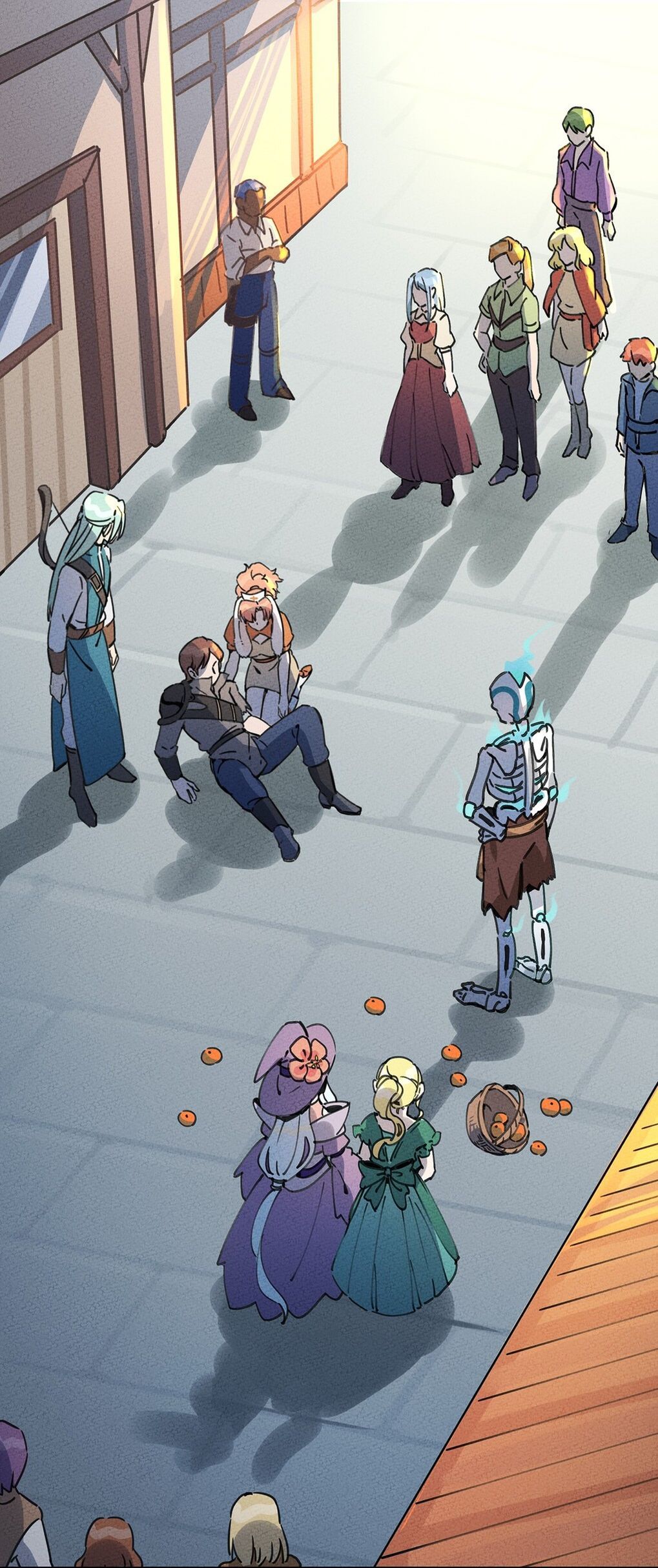 Page 3 of Chapter 8