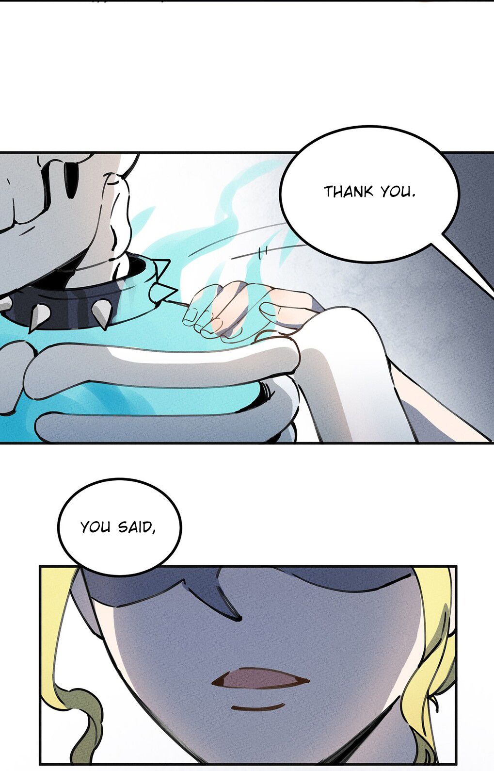 Page 4 of Chapter 8
