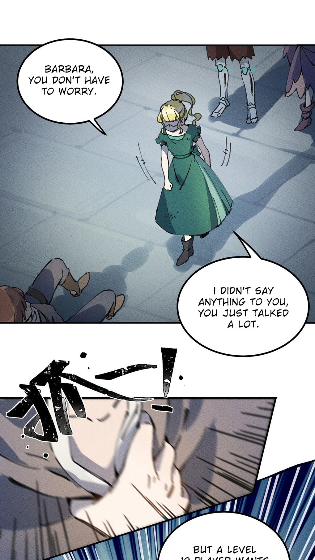 Page 6 of Chapter 8