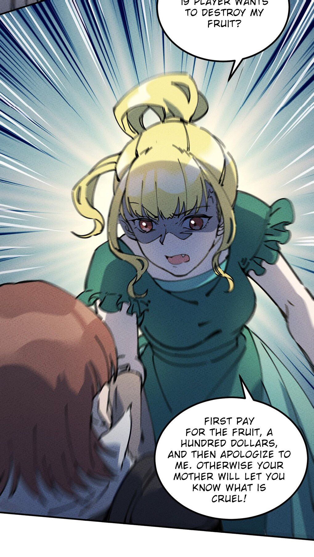 Page 7 of Chapter 8
