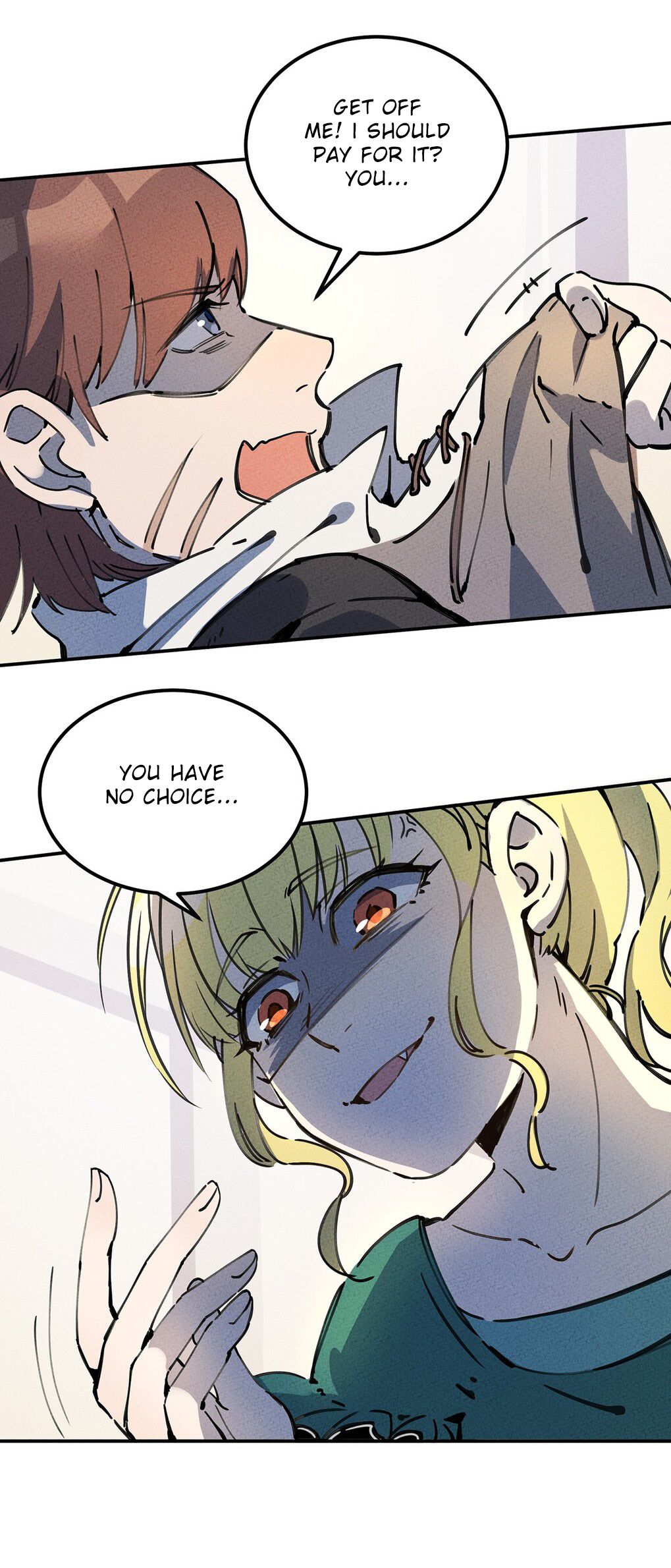 Page 8 of Chapter 8