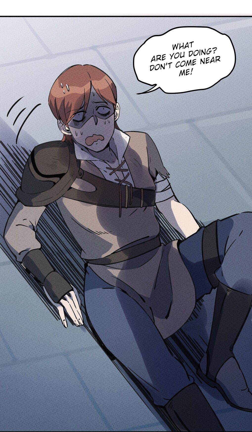 Page 9 of Chapter 8