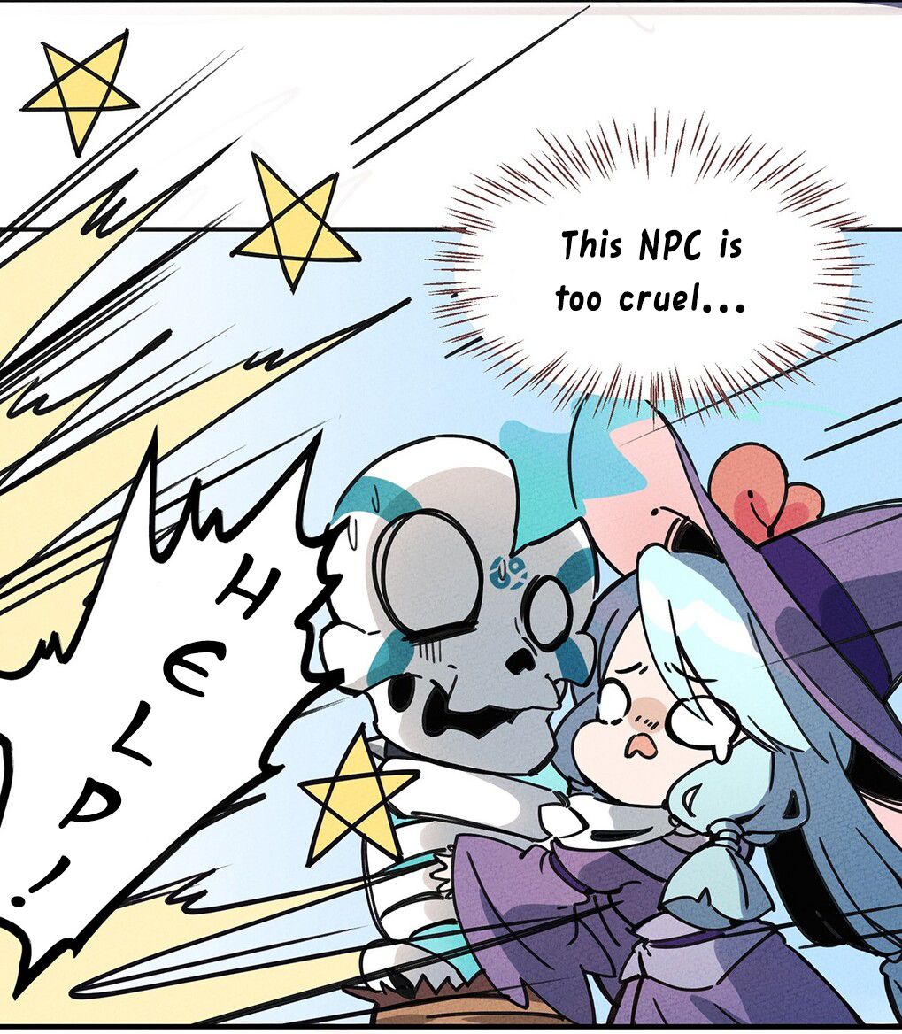 Page 10 of Chapter 8