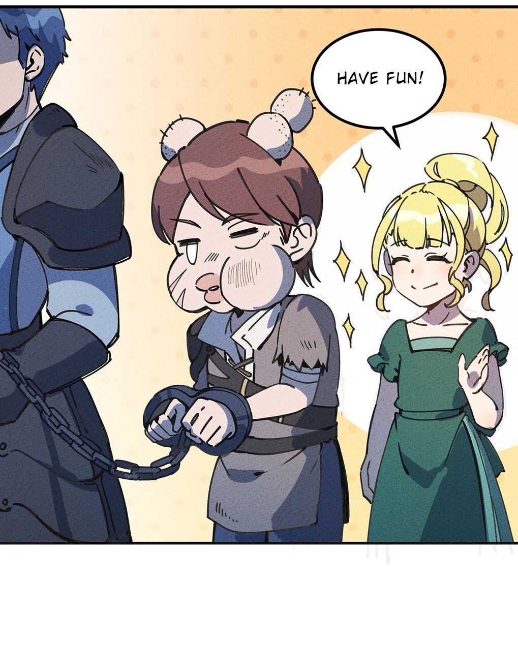 Page 12 of Chapter 8