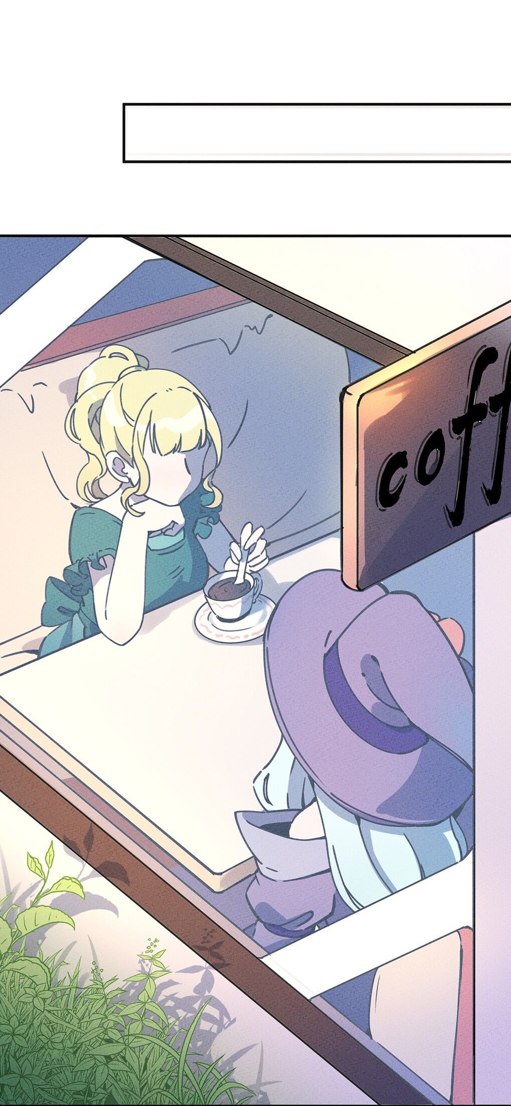 Page 13 of Chapter 8