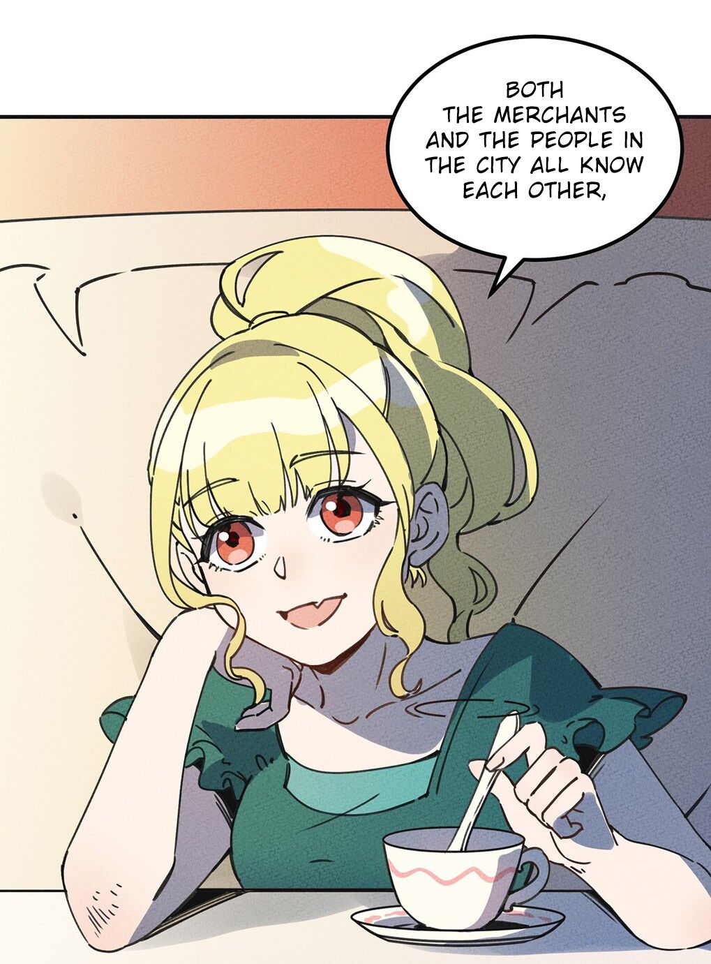Page 15 of Chapter 8