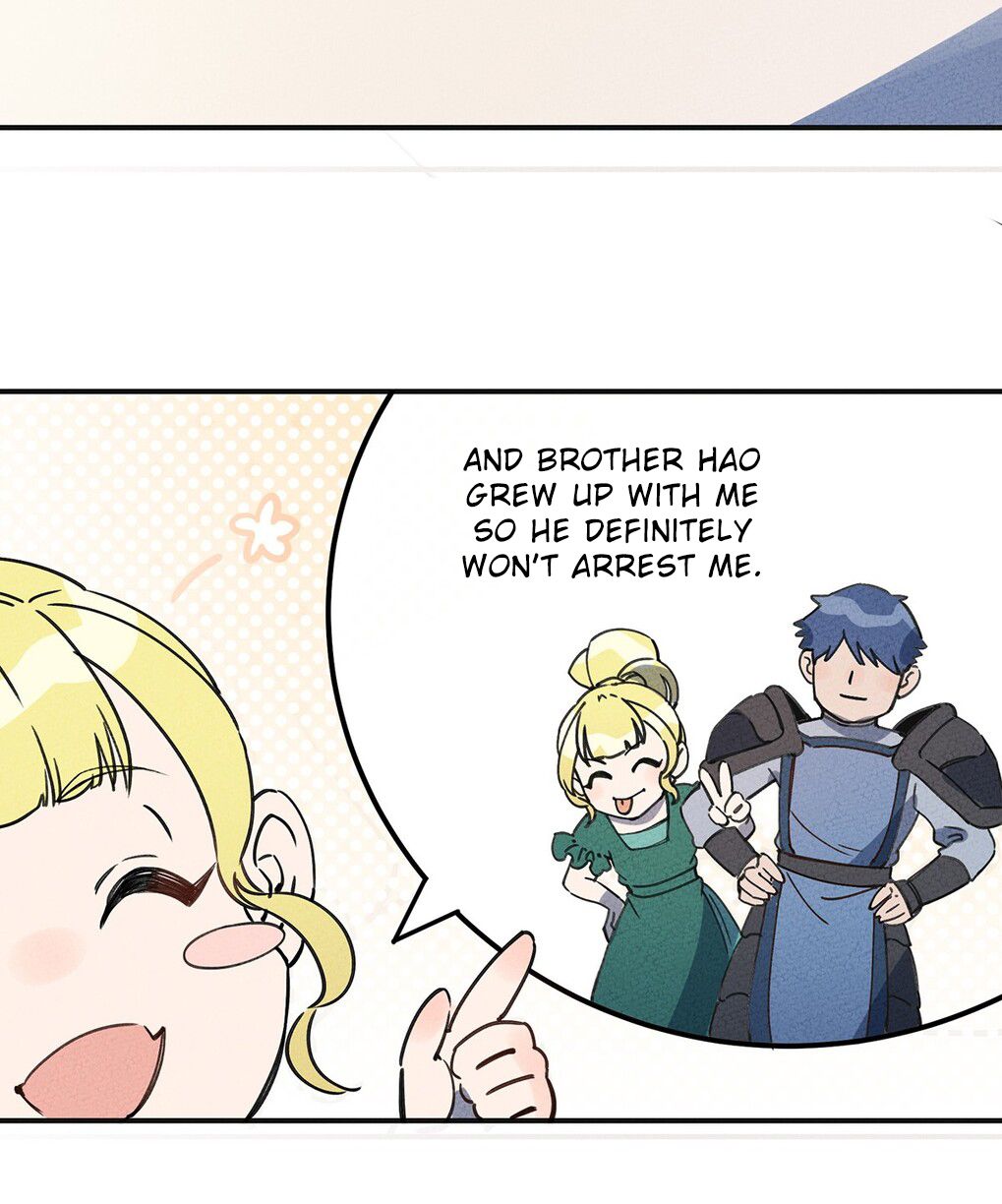 Page 16 of Chapter 8