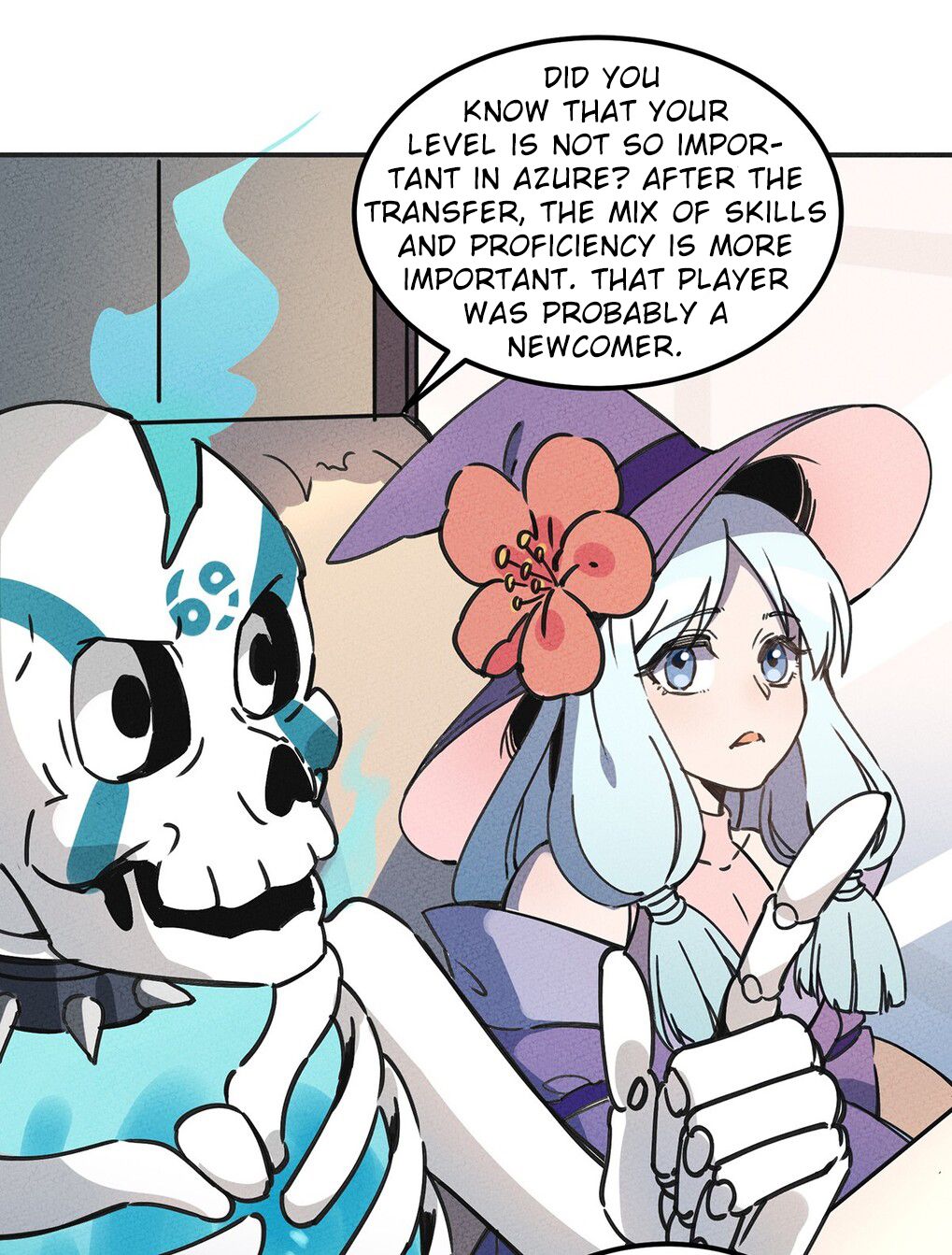 Page 17 of Chapter 8