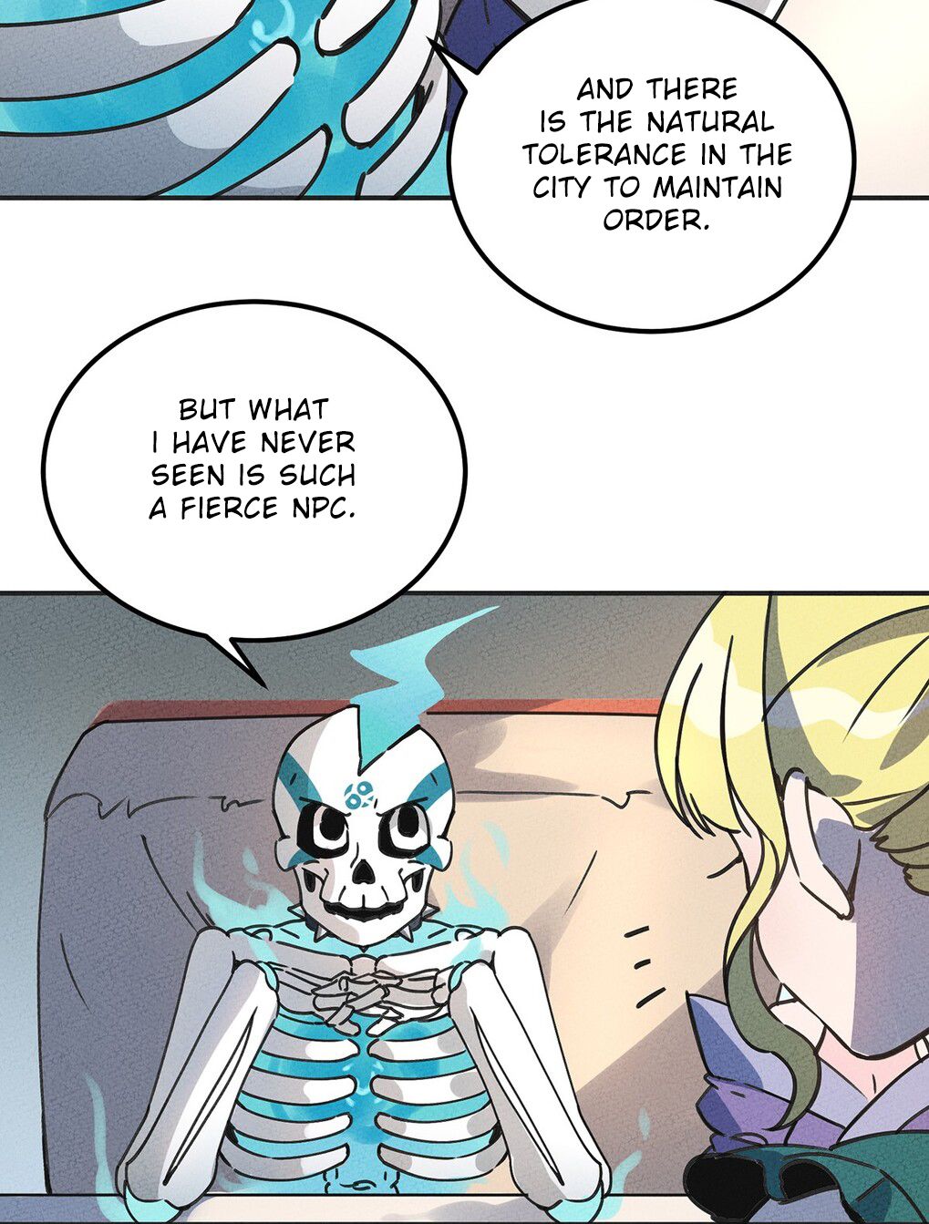 Page 18 of Chapter 8