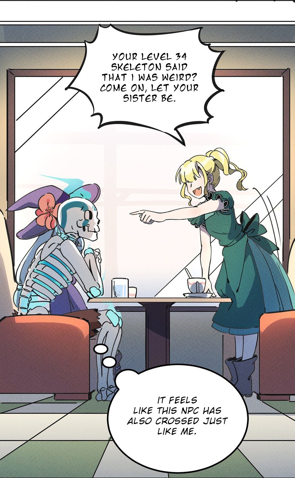 Page 19 of Chapter 8