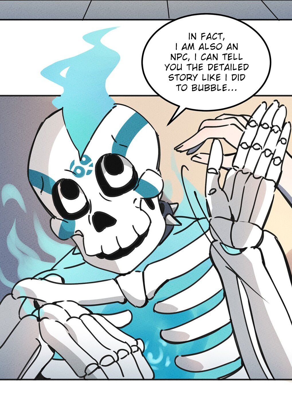Page 20 of Chapter 8