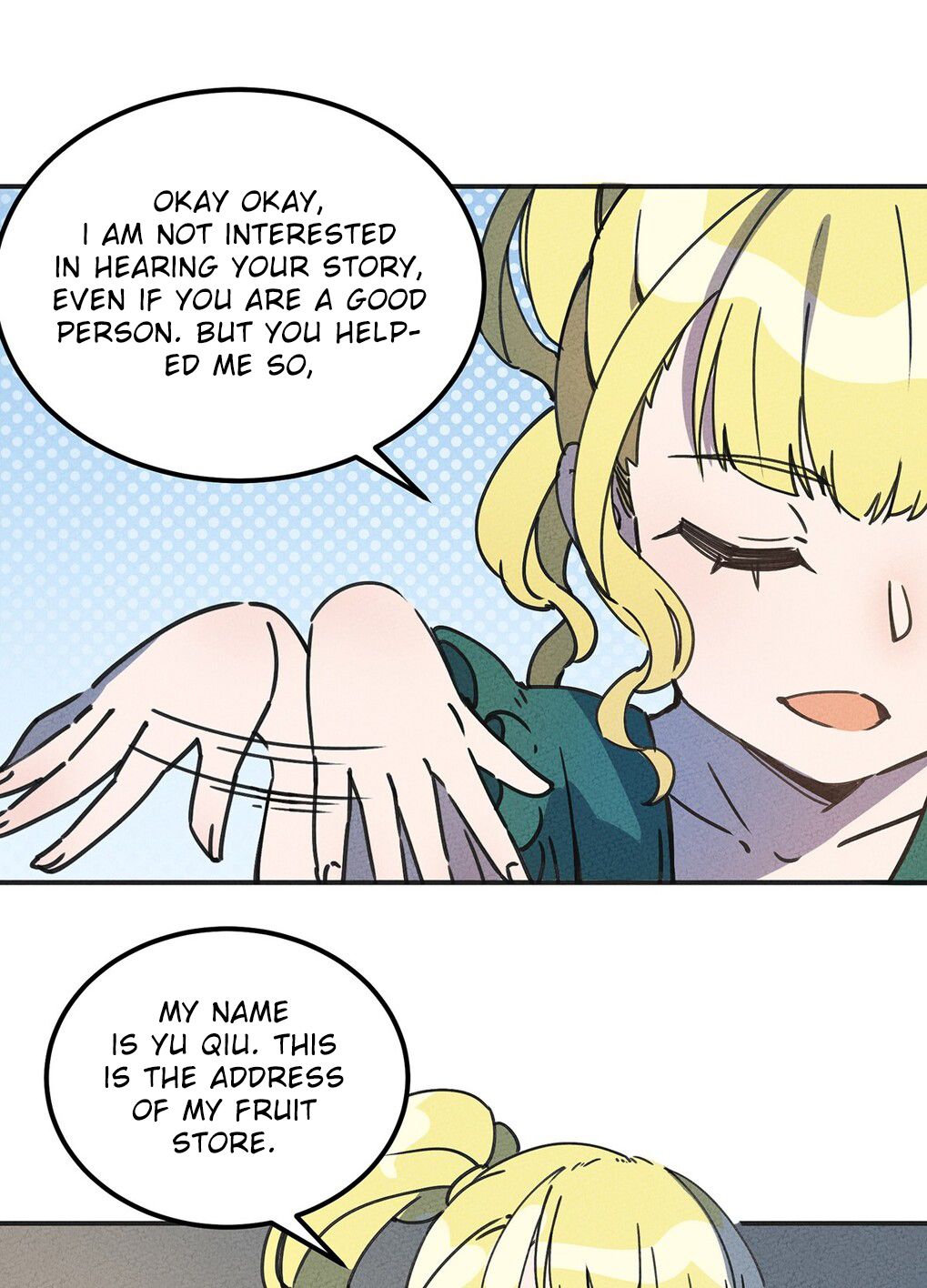 Page 21 of Chapter 8