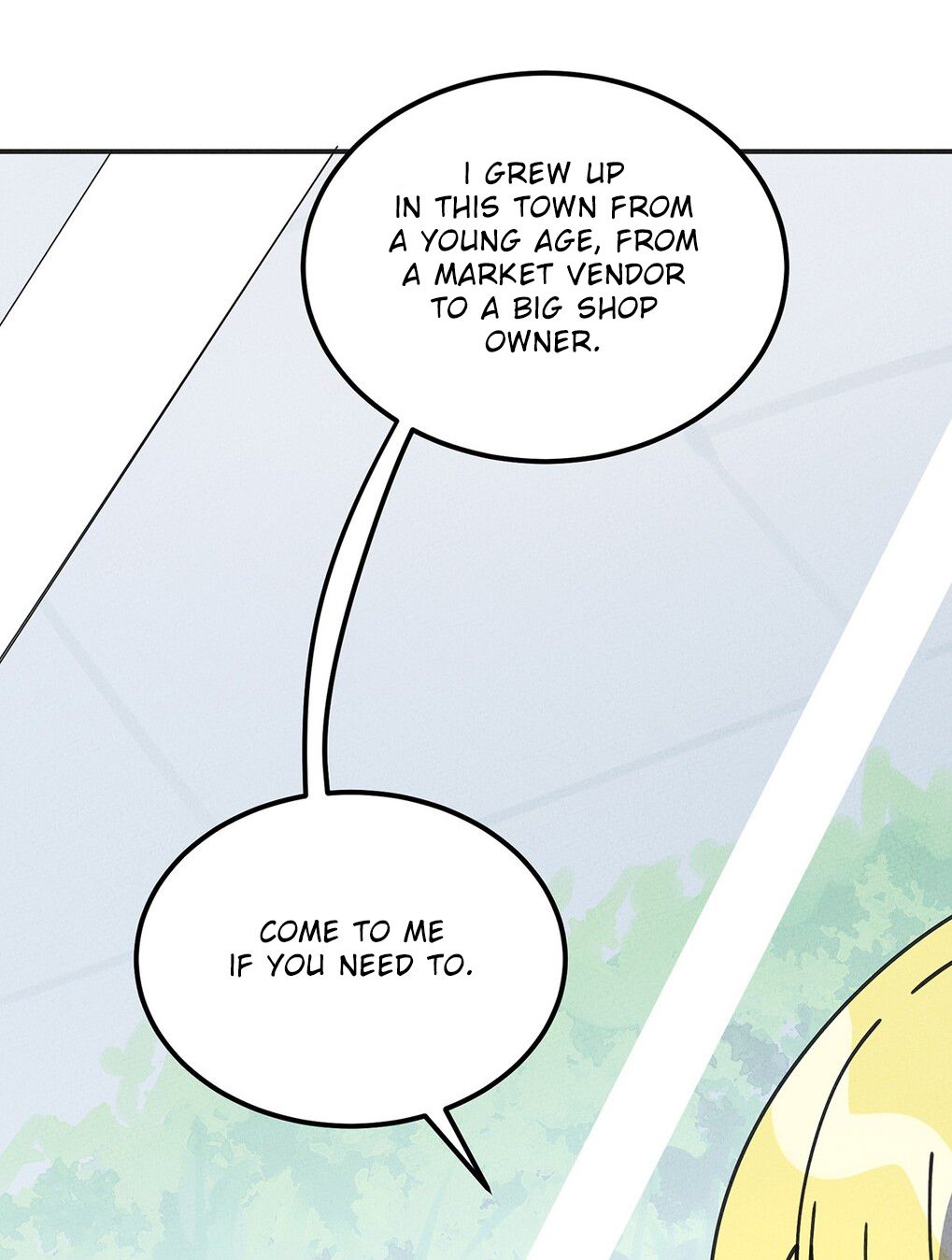 Page 23 of Chapter 8