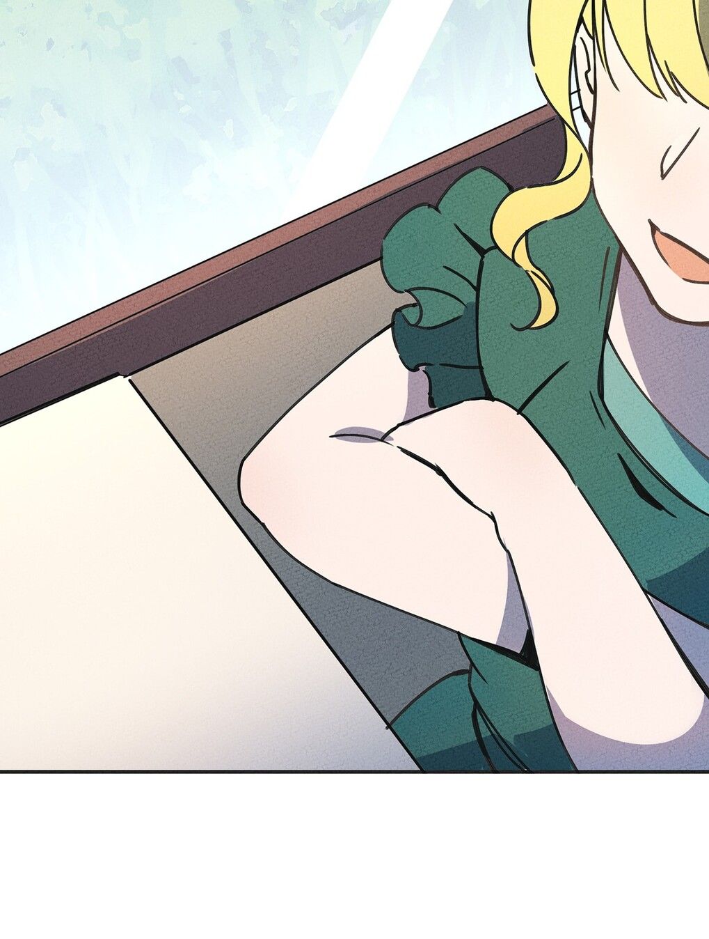 Page 24 of Chapter 8